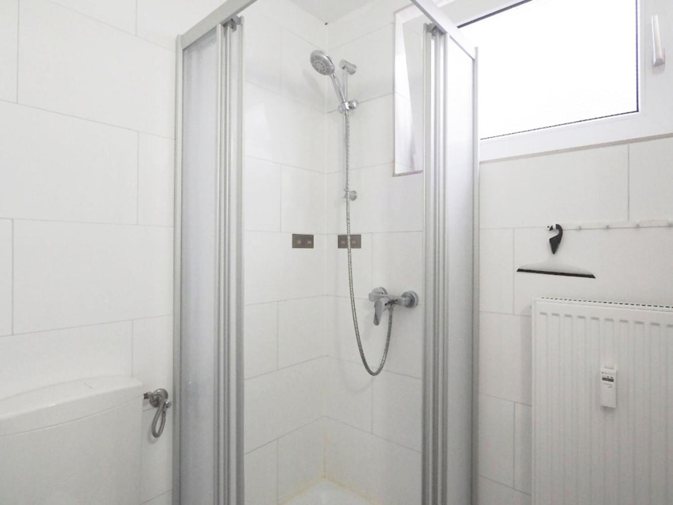 Work & Stay In Schwarzenbek Ngoại thất bức ảnh