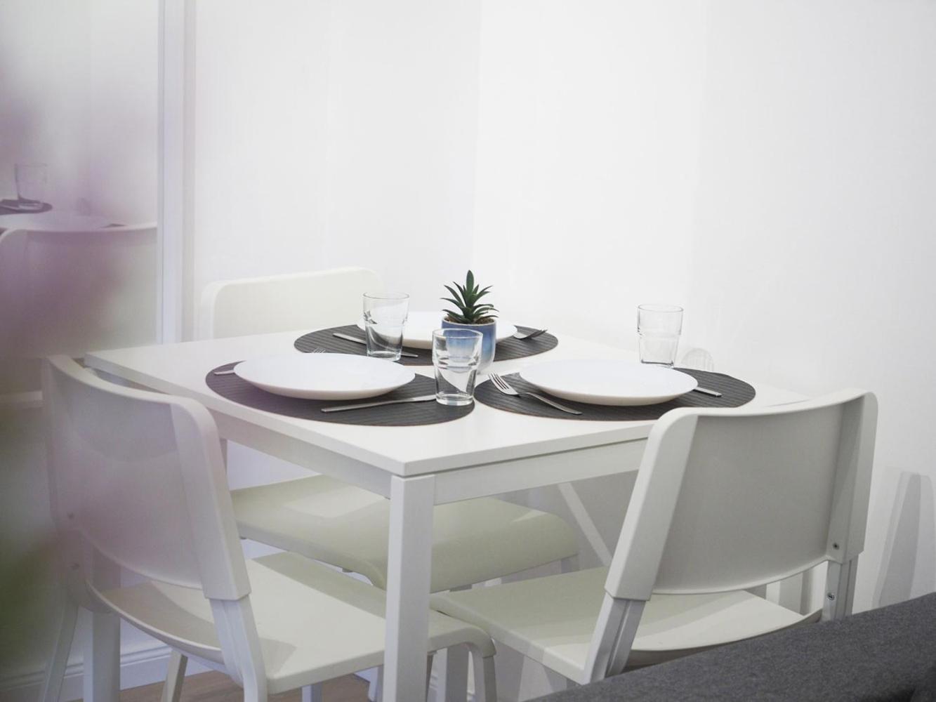 Work & Stay In Schwarzenbek Ngoại thất bức ảnh